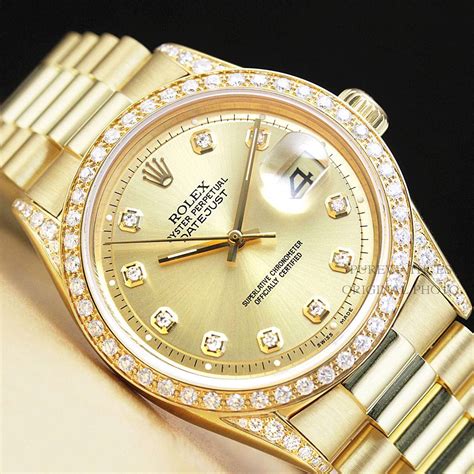 mens rolex watches sale|men's Rolex watches used price.